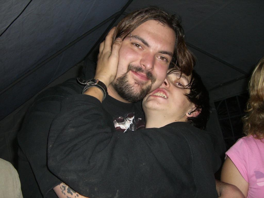 Bild vergr&ouml;ssern