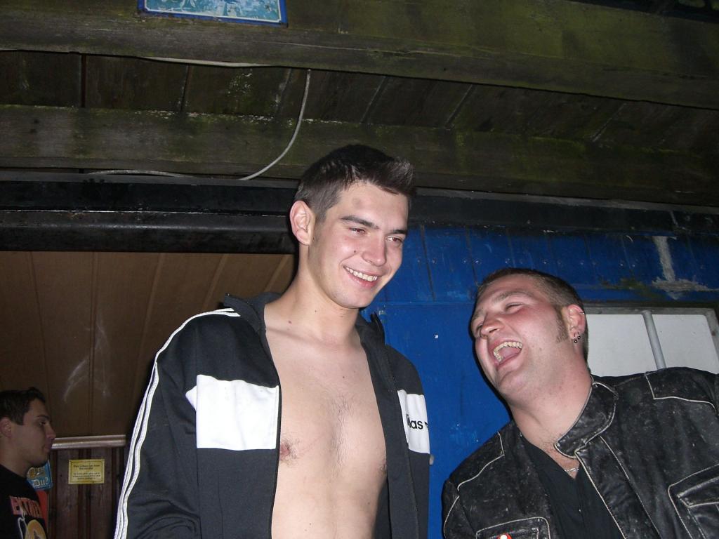 Bild vergr&ouml;ssern