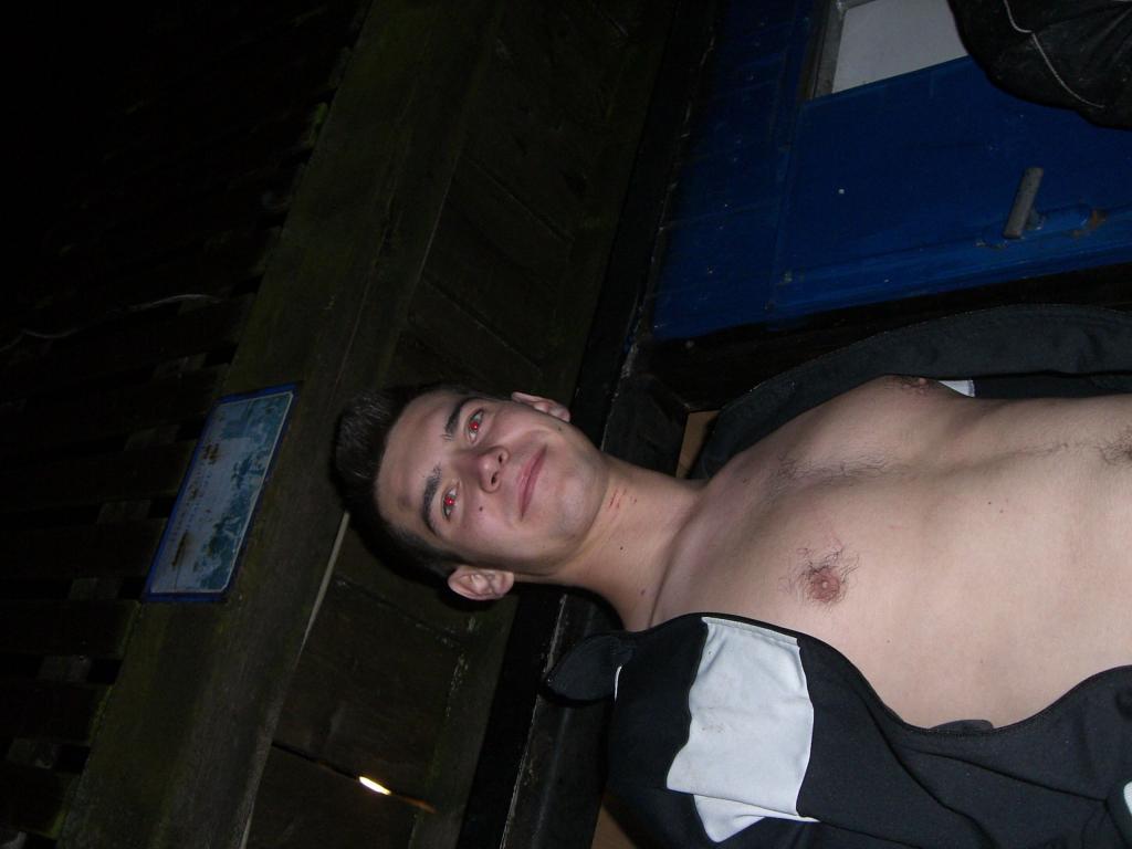 Bild vergr&ouml;ssern