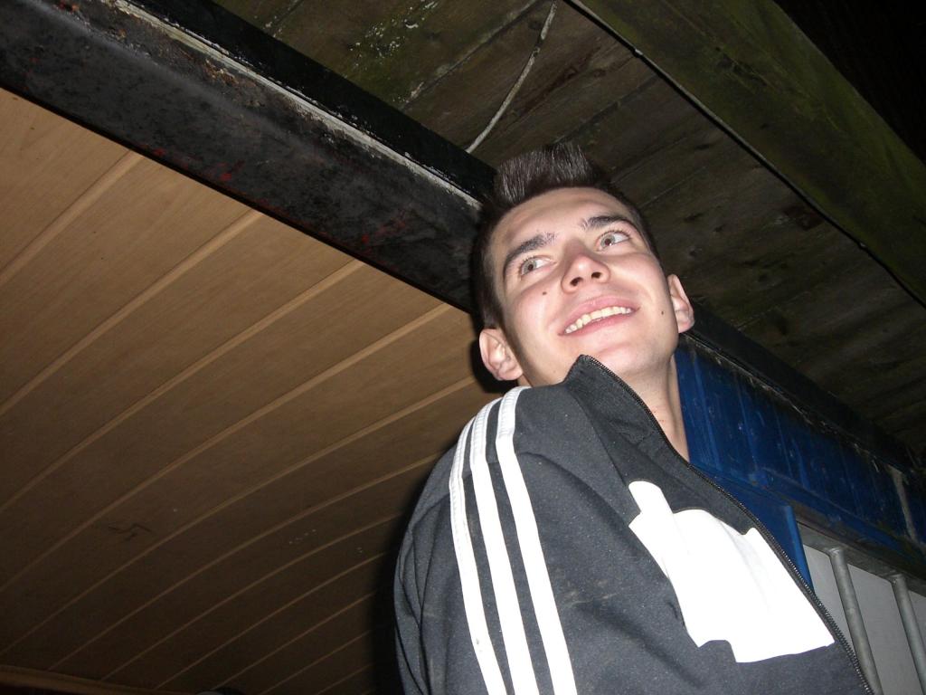 Bild vergr&ouml;ssern