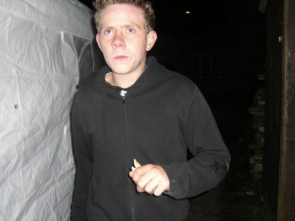 Bild vergr&ouml;ssern