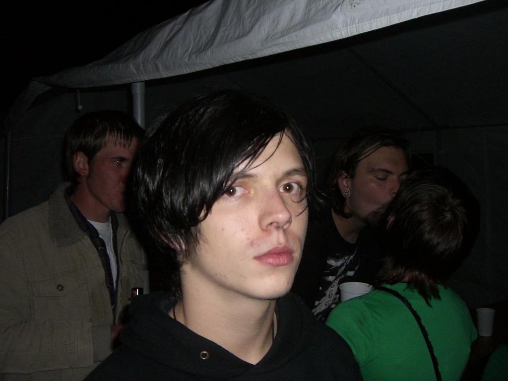 Bild vergr&ouml;ssern