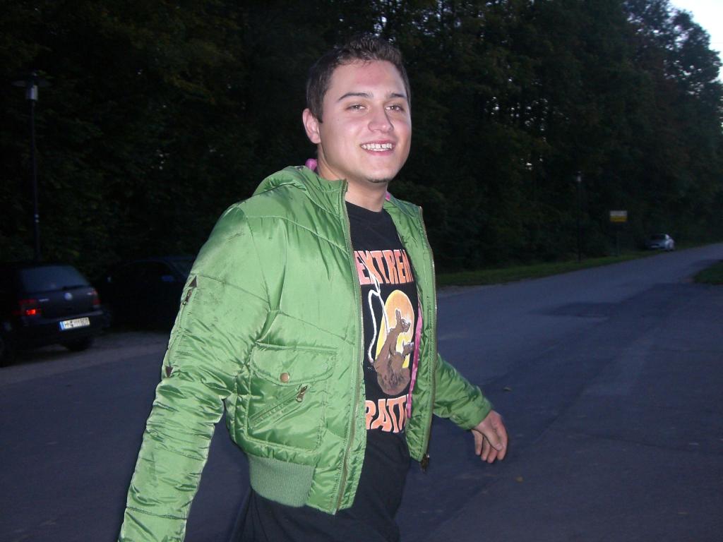 Bild vergr&ouml;ssern