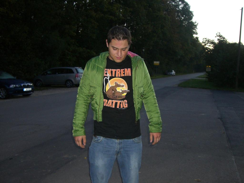 Bild vergr&ouml;ssern