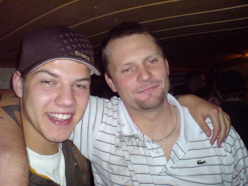 Bild vergr&ouml;ssern