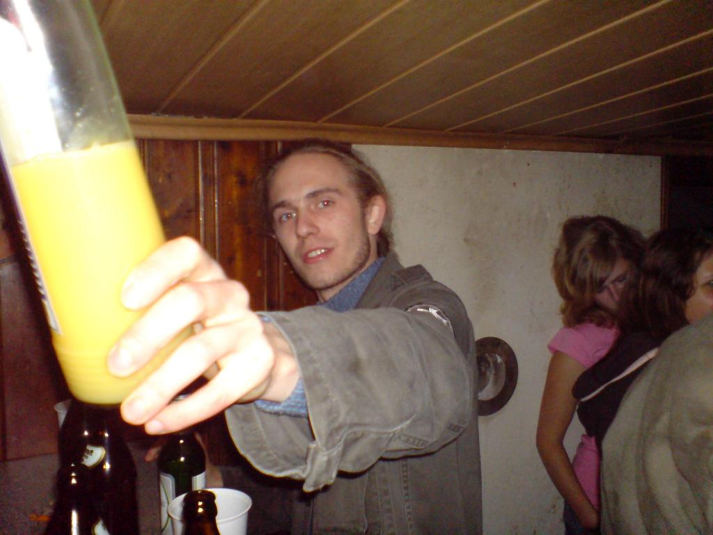 Bild vergr&ouml;ssern