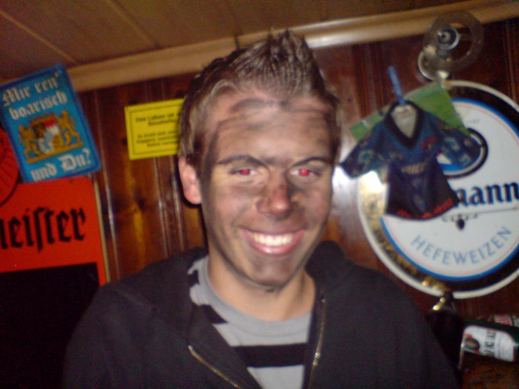 Bild vergr&ouml;ssern