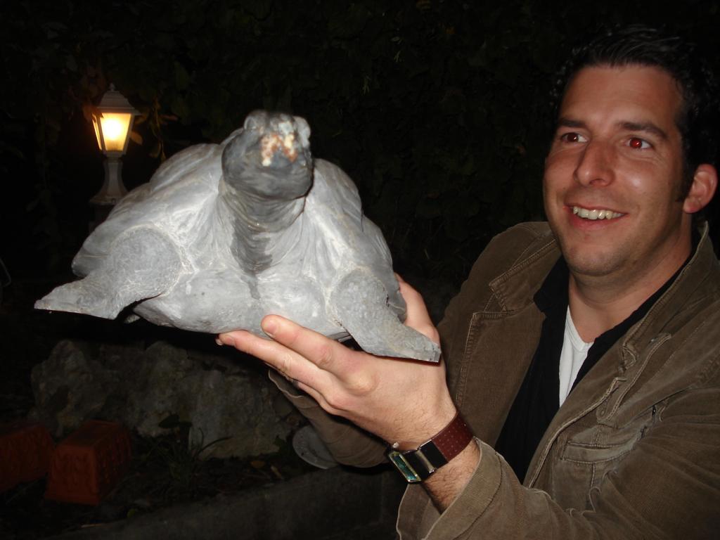 Bild vergr&ouml;ssern