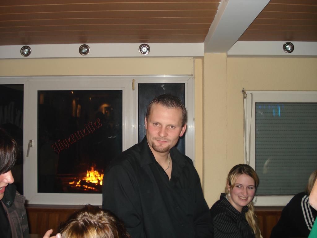 Bild vergr&ouml;ssern