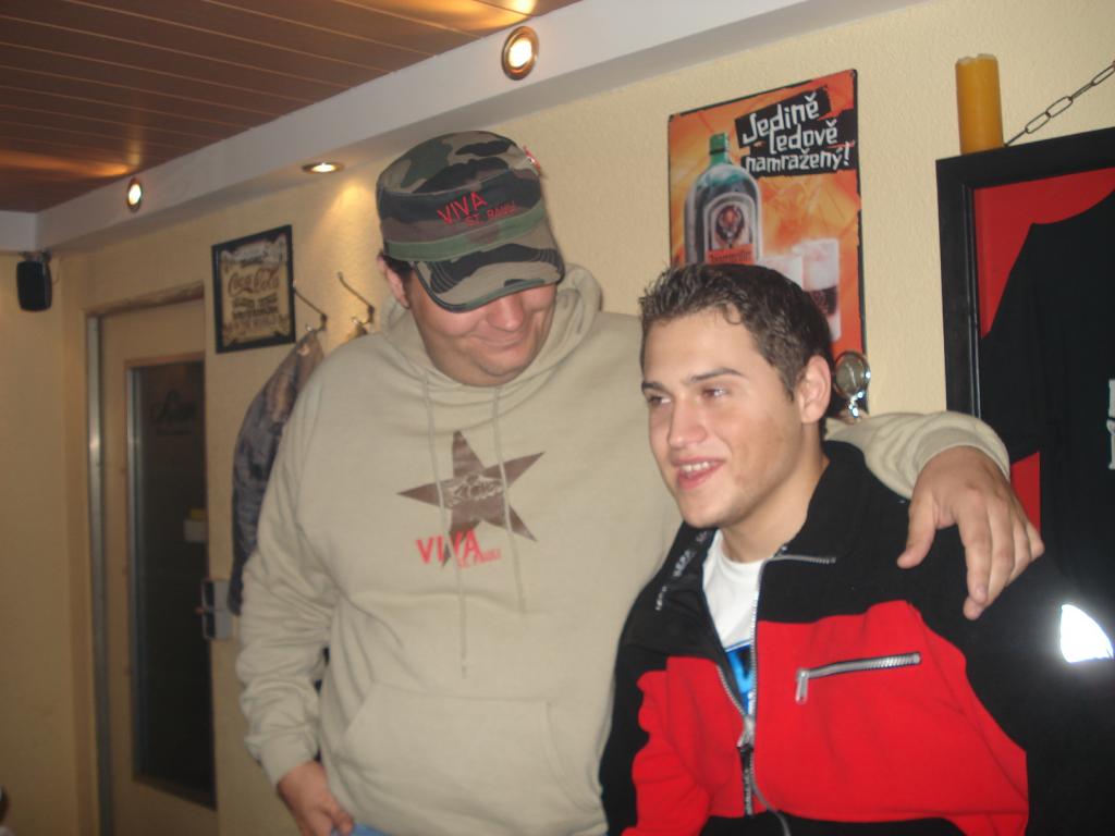 Bild vergr&ouml;ssern