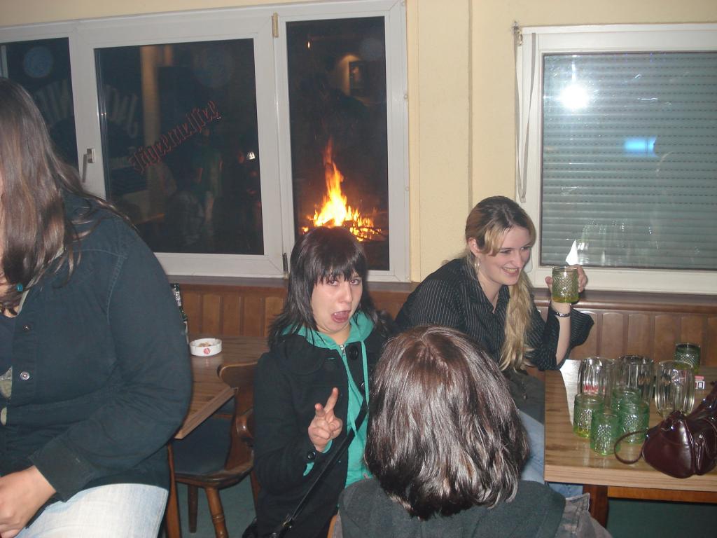 Bild vergr&ouml;ssern