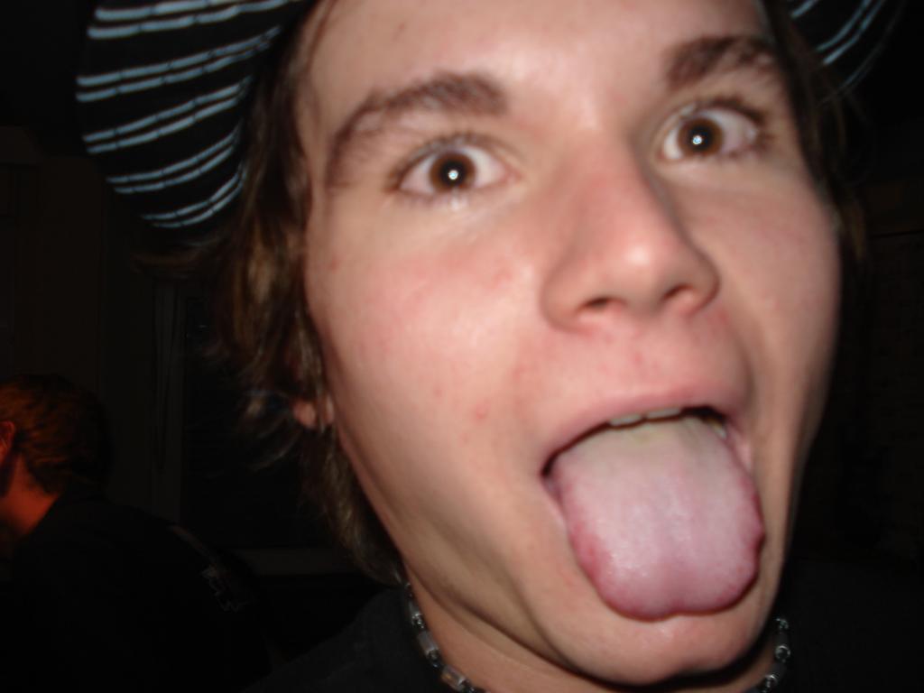 Bild vergr&ouml;ssern