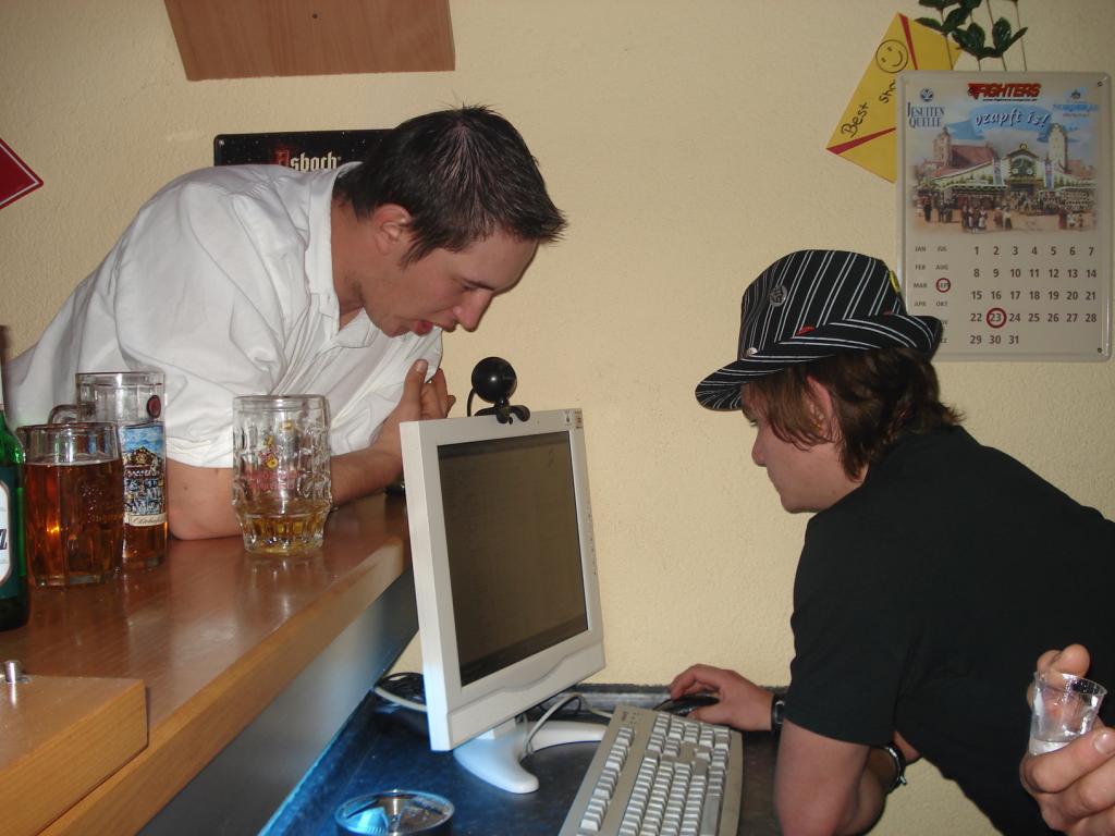 Bild vergr&ouml;ssern