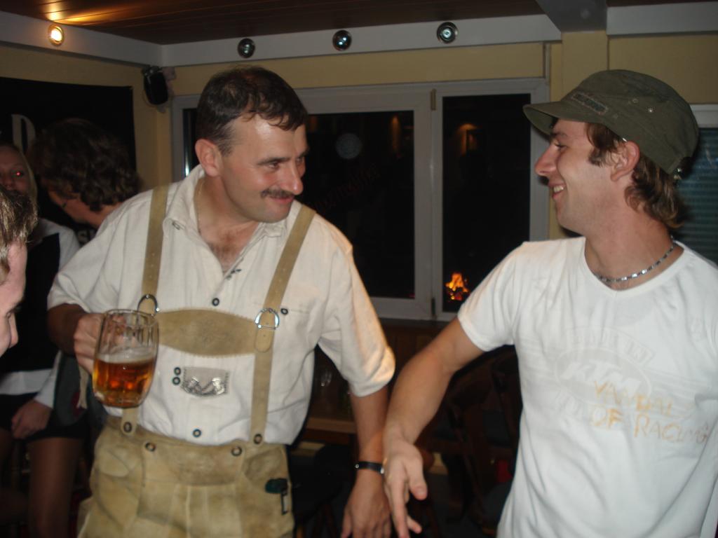 Bild vergr&ouml;ssern