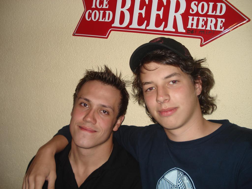 Bild vergr&ouml;ssern