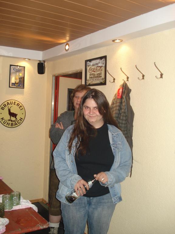 Bild vergr&ouml;ssern