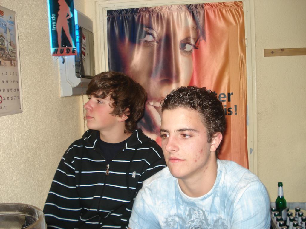 Bild vergr&ouml;ssern