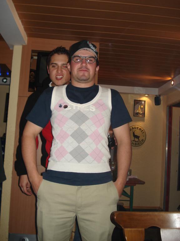 Bild vergr&ouml;ssern