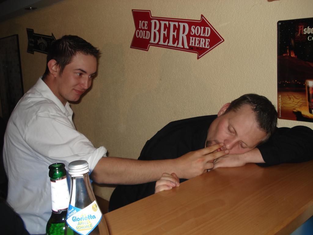 Bild vergr&ouml;ssern