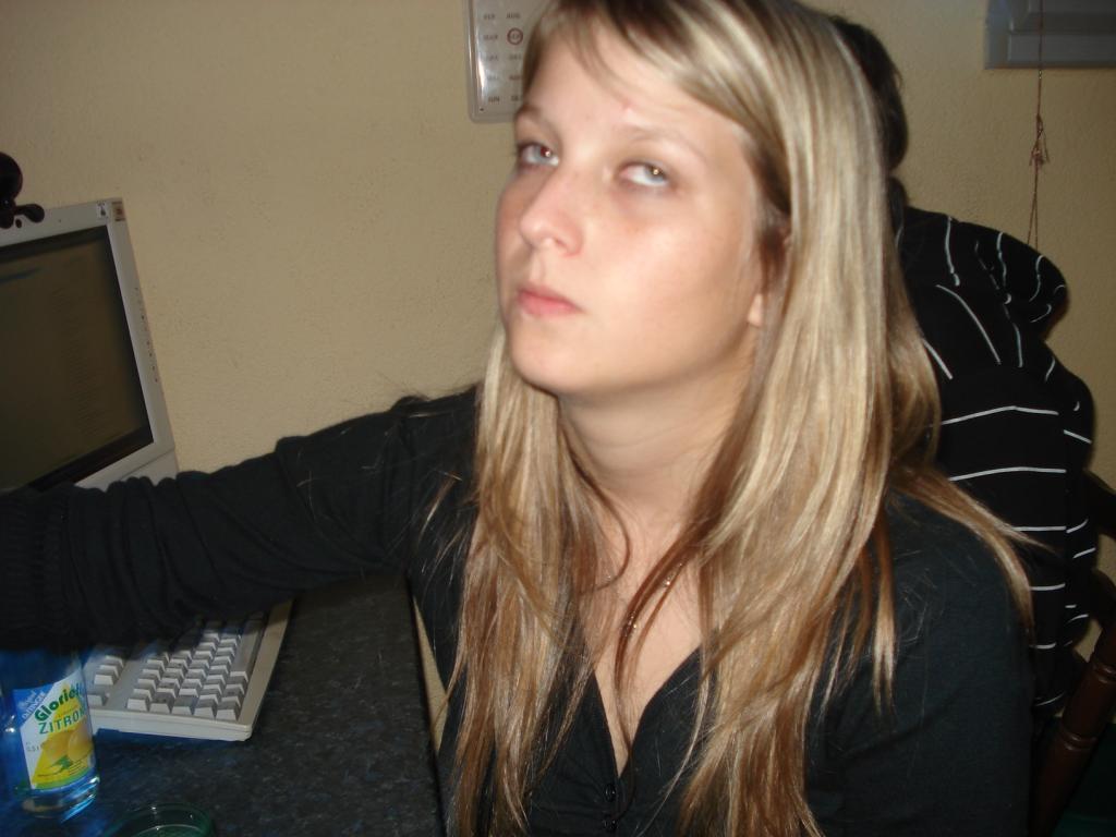 Bild vergr&ouml;ssern