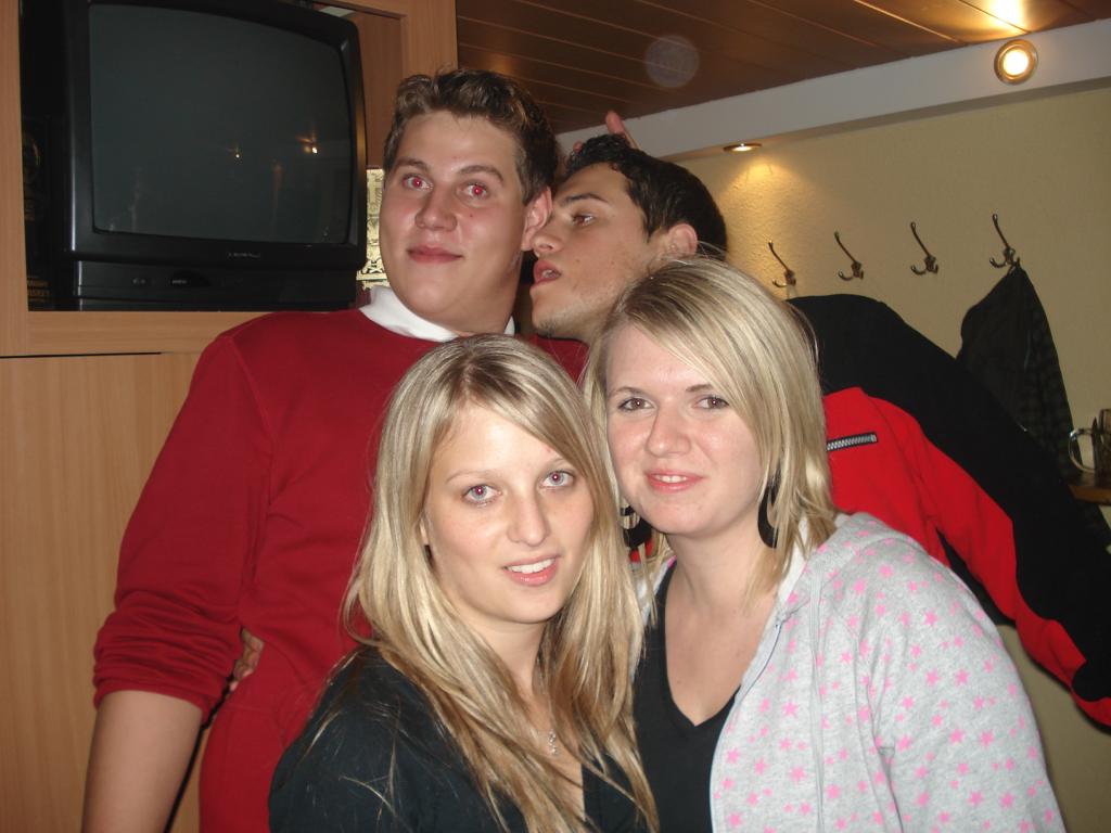 Bild vergr&ouml;ssern