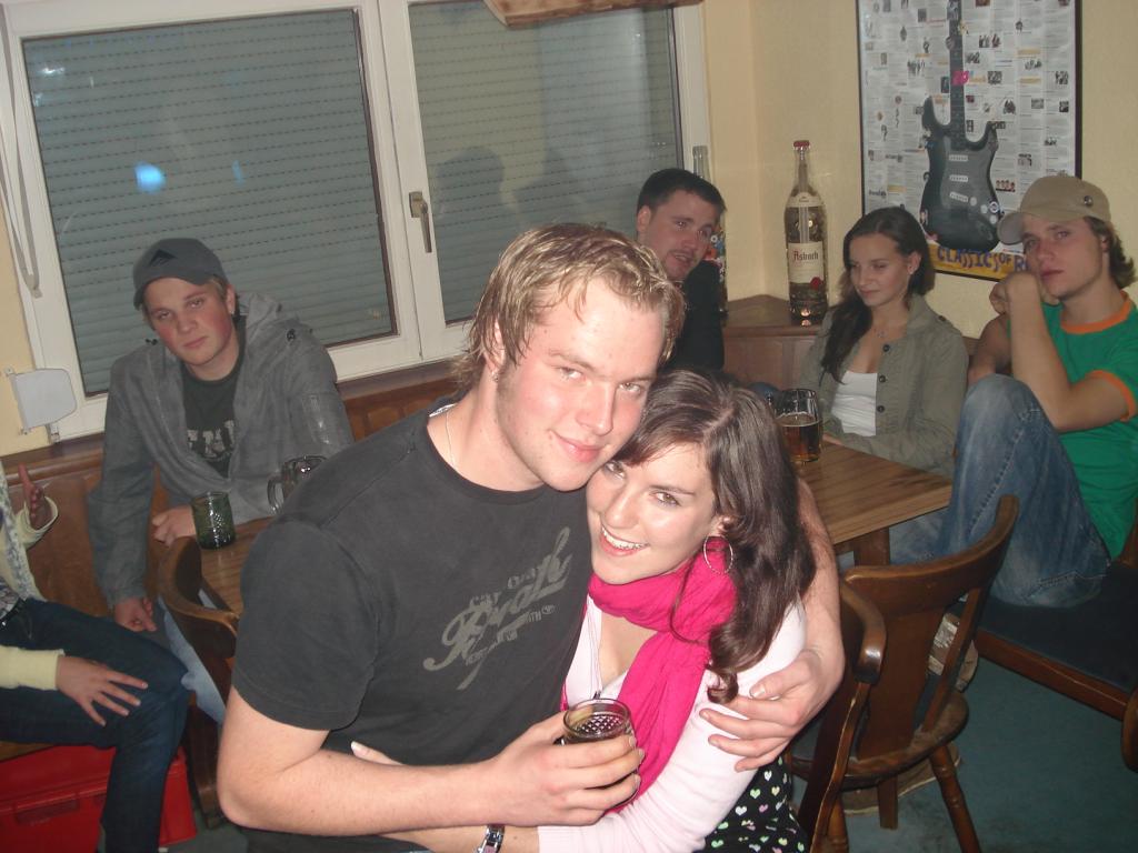 Bild vergr&ouml;ssern