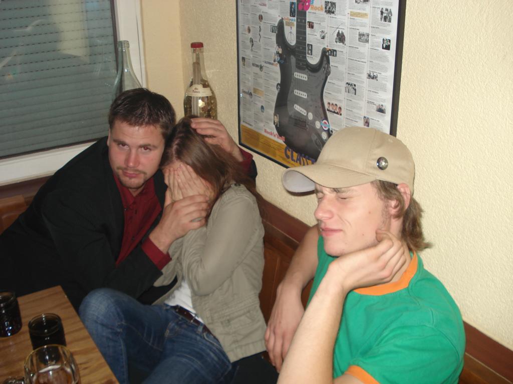 Bild vergr&ouml;ssern