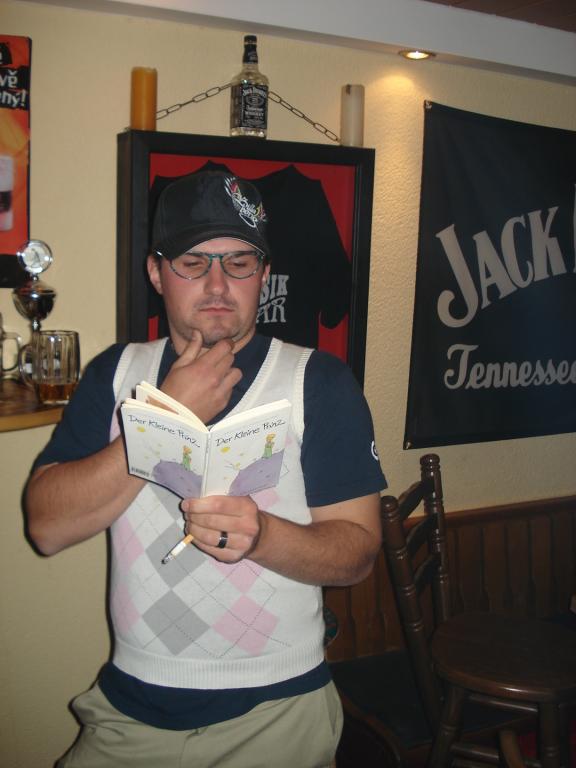 Bild vergr&ouml;ssern