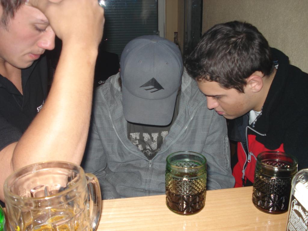 Bild vergr&ouml;ssern