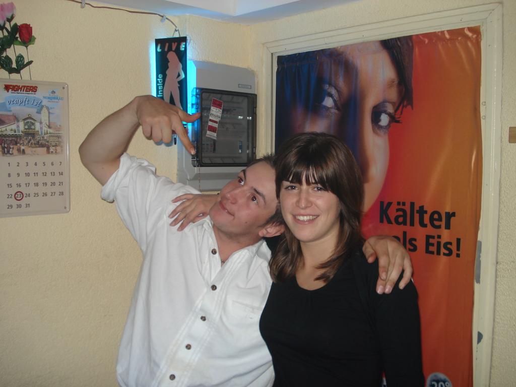 Bild vergr&ouml;ssern