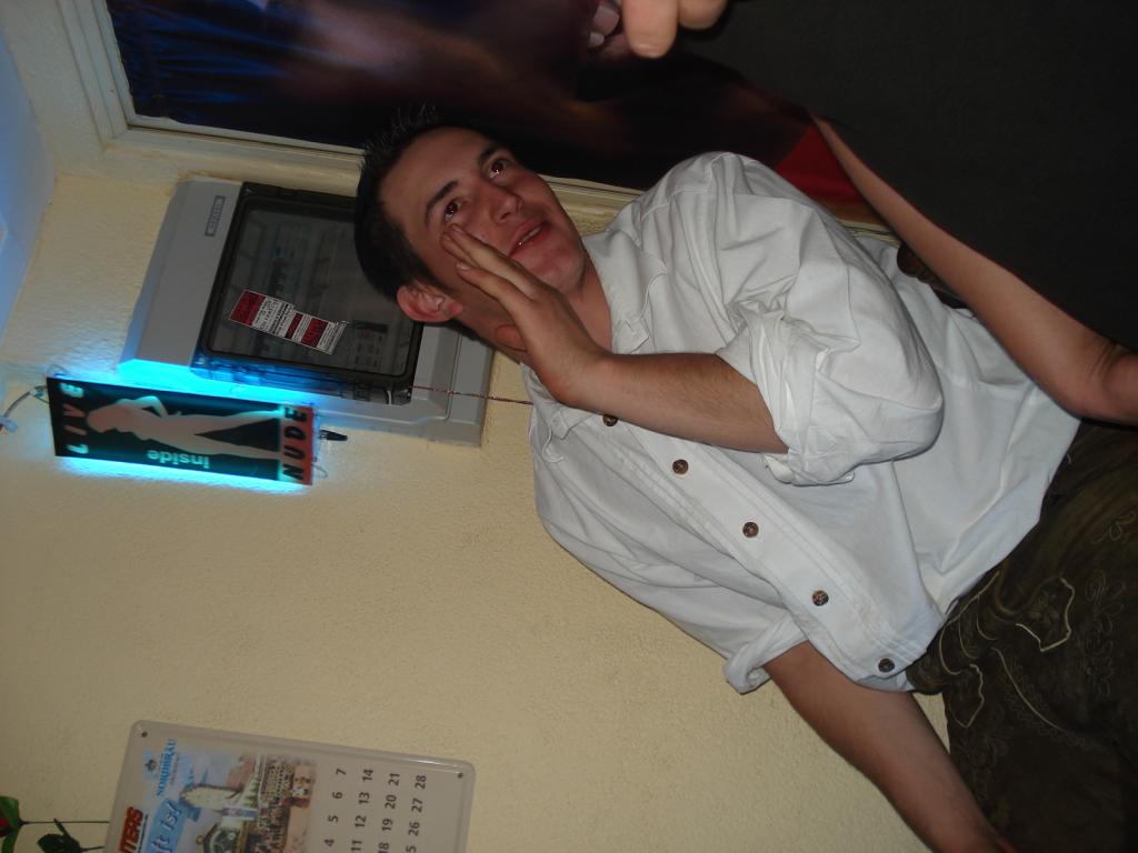 Bild vergr&ouml;ssern