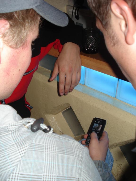 Bild vergr&ouml;ssern