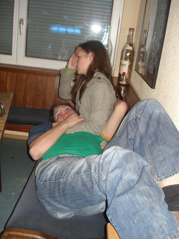 Bild vergr&ouml;ssern