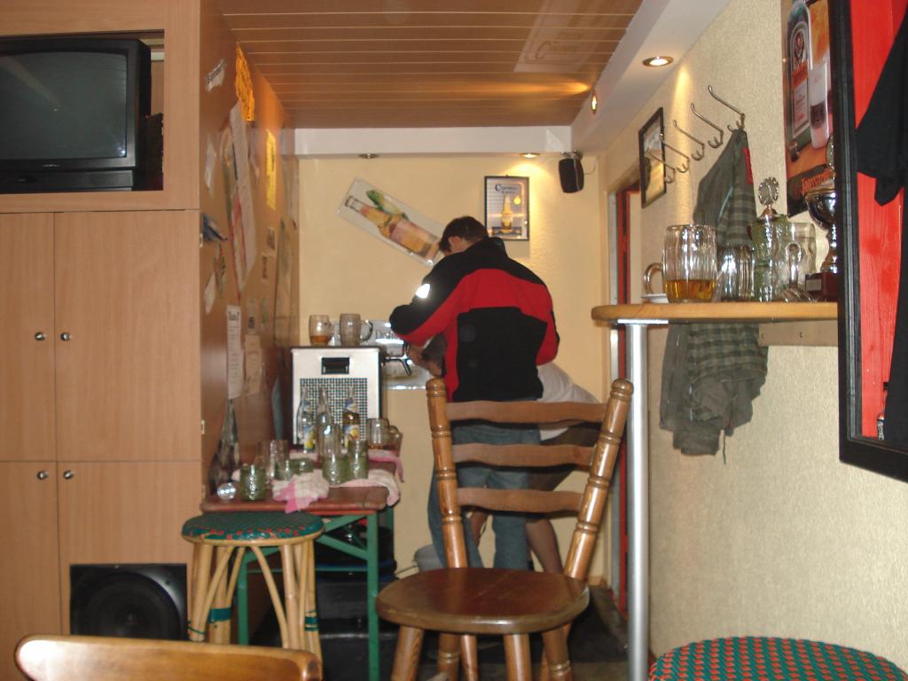 Bild vergr&ouml;ssern