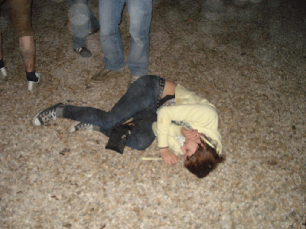 Bild vergr&ouml;ssern