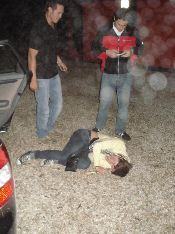 Bild vergr&ouml;ssern