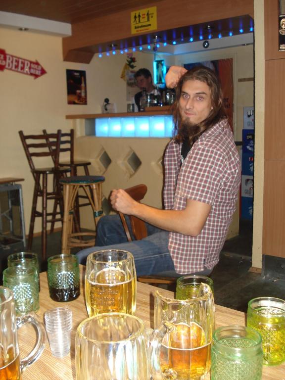 Bild vergr&ouml;ssern