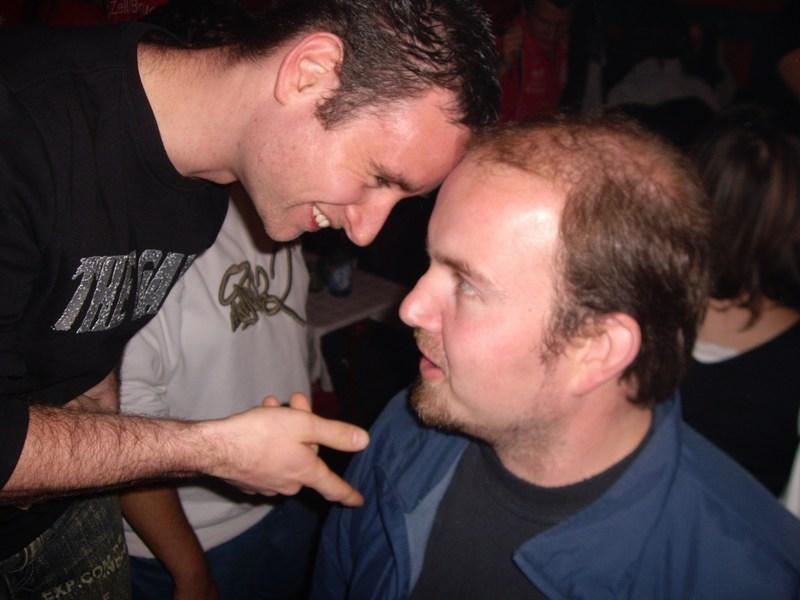 Bild vergr&ouml;ssern