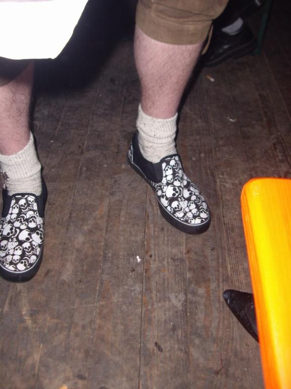 Bild vergr&ouml;ssern