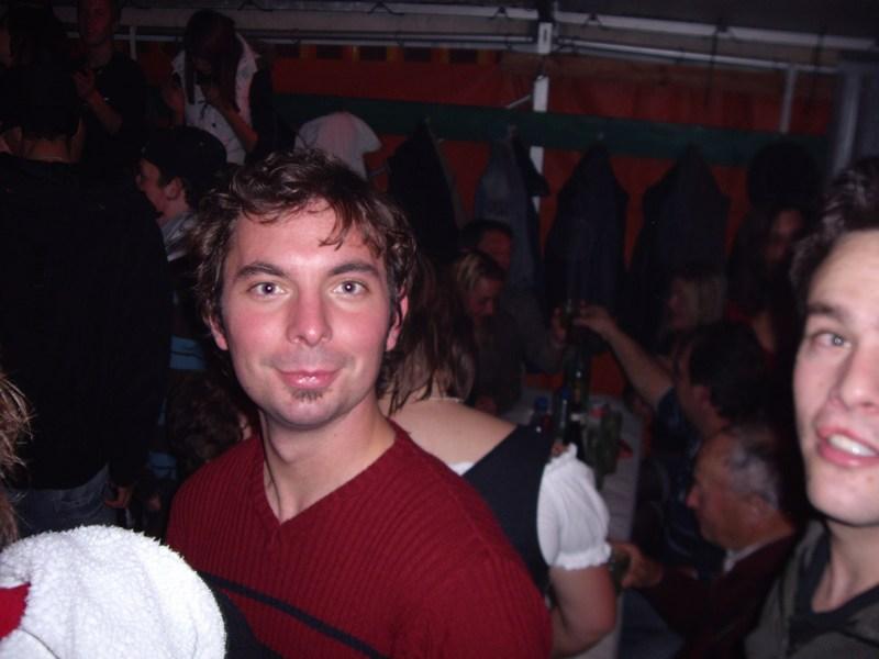 Bild vergr&ouml;ssern