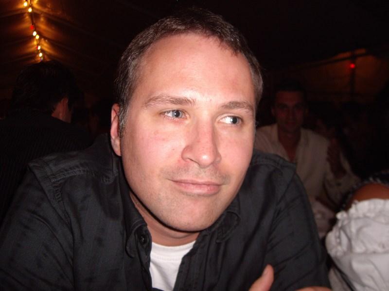 Bild vergr&ouml;ssern