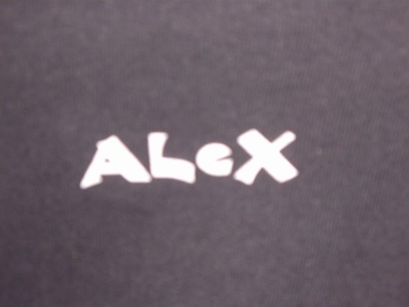 Bild vergr&ouml;ssern