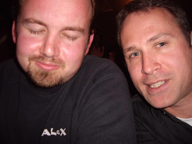 Bild vergr&ouml;ssern