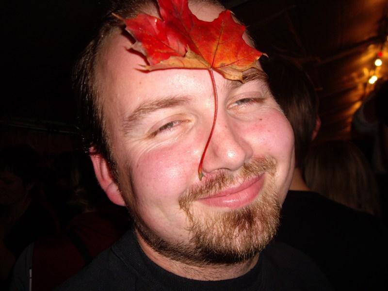 Bild vergr&ouml;ssern