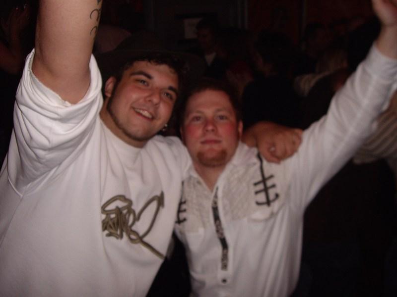 Bild vergr&ouml;ssern