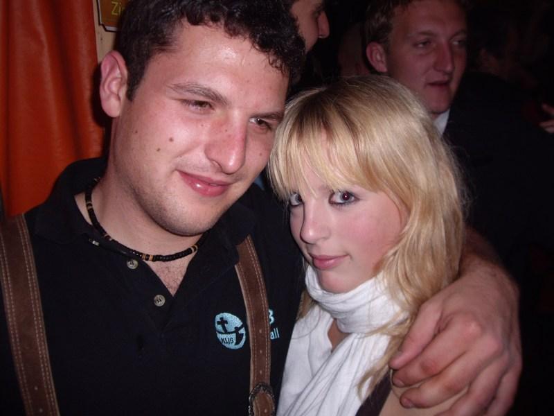 Bild vergr&ouml;ssern