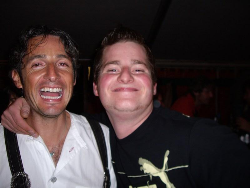 Bild vergr&ouml;ssern