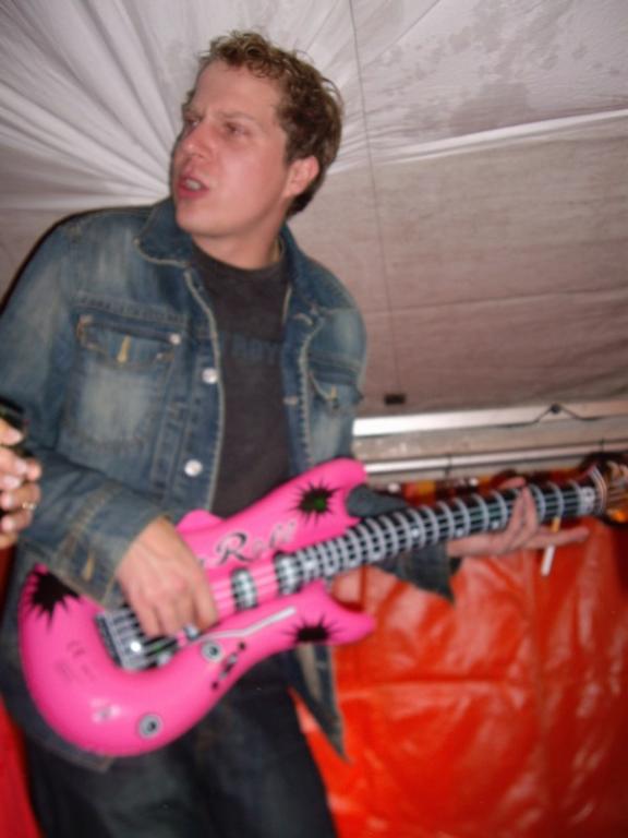 Bild vergr&ouml;ssern