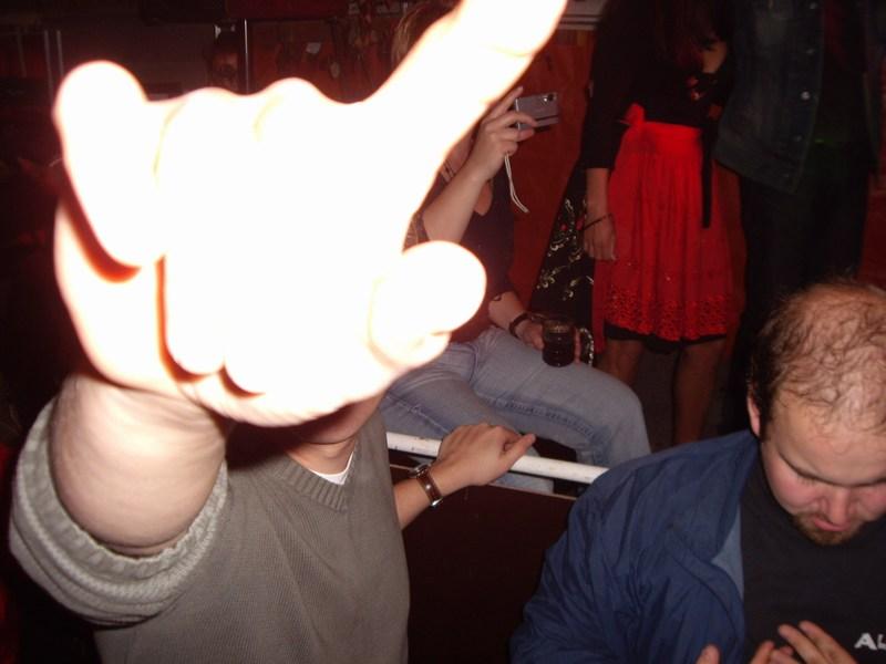 Bild vergr&ouml;ssern