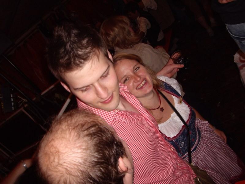 Bild vergr&ouml;ssern